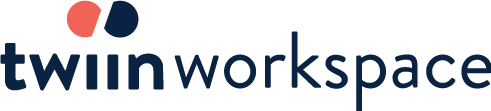 Twiin Management